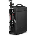 Manfrotto kohver Advanced Rolling III (MB MA3-RB)