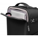 Manfrotto camera bag Advanced Rolling III (MB MA3-RB)