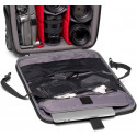 Manfrotto camera bag Advanced Rolling III (MB MA3-RB)