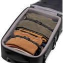 Manfrotto camera bag Advanced Rolling III (MB MA3-RB)