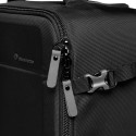 Manfrotto camera bag Advanced Rolling III (MB MA3-RB)