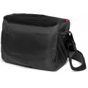 Manfrotto õlakott Advanced Messenger M III (MB MA3-M-M)