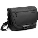 Manfrotto õlakott Advanced Messenger M III (MB MA3-M-M)