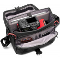 Manfrotto õlakott Advanced Messenger M III (MB MA3-M-M)