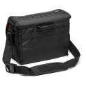 Manfrotto õlakott Advanced Messenger M III (MB MA3-M-M)