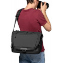 Manfrotto õlakott Advanced Messenger M III (MB MA3-M-M)
