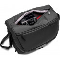 Manfrotto camera bag Advanced Messenger M III (MB MA3-M-M)