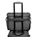 Manfrotto camera bag Advanced Messenger M III (MB MA3-M-M)