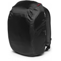 Manfrotto backpack Advanced Travel III (MB MA3-BP-T)