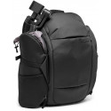 Manfrotto backpack Advanced Travel III (MB MA3-BP-T)