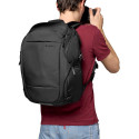 Manfrotto backpack Advanced Travel III (MB MA3-BP-T)