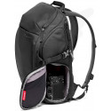 Manfrotto backpack Advanced Travel III (MB MA3-BP-T)