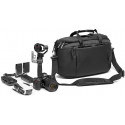 Manfrotto backpack Advanced Hybrid III (MB MA3-BP-H)