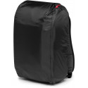 Manfrotto backpack Advanced Hybrid III (MB MA3-BP-H)