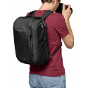 Manfrotto backpack Advanced Hybrid III (MB MA3-BP-H)