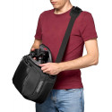 Manfrotto backpack Advanced Hybrid III (MB MA3-BP-H)