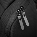 Manfrotto backpack Advanced Hybrid III (MB MA3-BP-H)