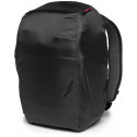 Manfrotto backpack Advanced Fast III (MB MA3-BP-FM)