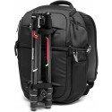 Manfrotto backpack Advanced Fast III (MB MA3-BP-FM)