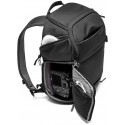 Manfrotto backpack Advanced Fast III (MB MA3-BP-FM)