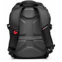 Manfrotto backpack Advanced Fast III (MB MA3-BP-FM)