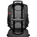 Manfrotto backpack Advanced Fast III (MB MA3-BP-FM)