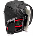 Manfrotto backpack Advanced Fast III (MB MA3-BP-FM)