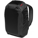 Manfrotto backpack Advanced Compact III (MB MA3-BP-C)