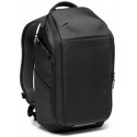 Manfrotto backpack Advanced Compact III (MB MA3-BP-C)