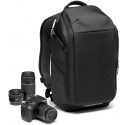 Manfrotto backpack Advanced Compact III (MB MA3-BP-C)