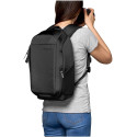 Manfrotto backpack Advanced Compact III (MB MA3-BP-C)