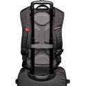 Manfrotto backpack Advanced Compact III (MB MA3-BP-C)