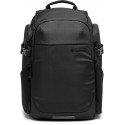 Manfrotto backpack Advanced Befree III (MB MA3-BP-BF)