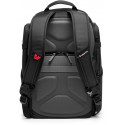 Manfrotto backpack Advanced Befree III (MB MA3-BP-BF)