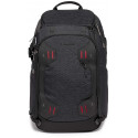 Manfrotto backpack Pro Light Multiloader M (MB PL2-BP-ML-M)