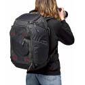 Manfrotto backpack Pro Light Multiloader M (MB PL2-BP-ML-M)