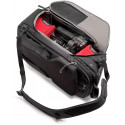 Manfrotto backpack Pro Light Multiloader M (MB PL2-BP-ML-M)