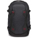 Manfrotto backpack Pro Light Flexloader L (MB PL2-BP-FX-L)