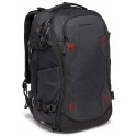 Manfrotto backpack Pro Light Flexloader L (MB PL2-BP-FX-L)