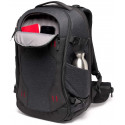 Manfrotto backpack Pro Light Flexloader L (MB PL2-BP-FX-L)