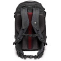 Manfrotto backpack Pro Light Flexloader L (MB PL2-BP-FX-L)