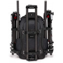 Manfrotto backpack Pro Light Flexloader L (MB PL2-BP-FX-L)