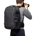 Manfrotto backpack Pro Light Flexloader L (MB PL2-BP-FX-L)