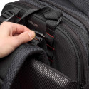 Manfrotto backpack Pro Light Flexloader L (MB PL2-BP-FX-L)