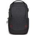 Manfrotto backpack Pro Light Frontloader M (MB PL2-BP-FL-M)