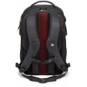 Manfrotto backpack Pro Light Frontloader M (MB PL2-BP-FL-M)