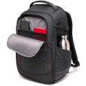 Manfrotto backpack Pro Light Frontloader M (MB PL2-BP-FL-M)