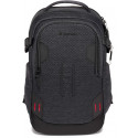 Manfrotto backpack Pro Light Backloader S (MB PL2-BP-BL-S)