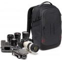 Manfrotto backpack Pro Light Backloader S (MB PL2-BP-BL-S)