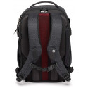 Manfrotto backpack Pro Light Backloader S (MB PL2-BP-BL-S)